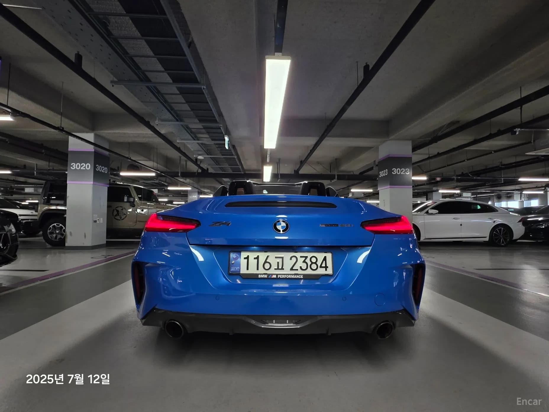 Z4 (G29)