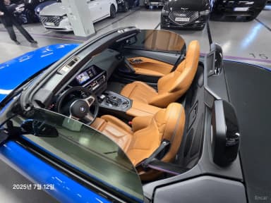 Z4 (G29)
