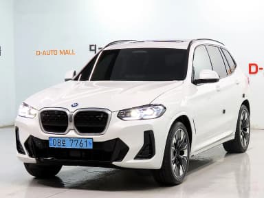 iX3