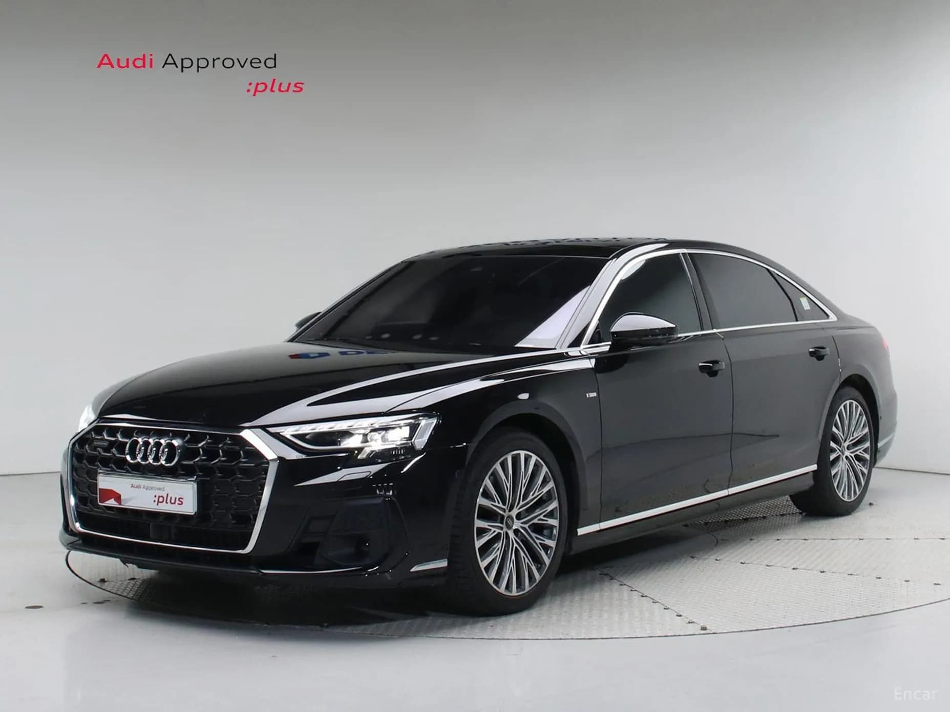 A8 (D5)