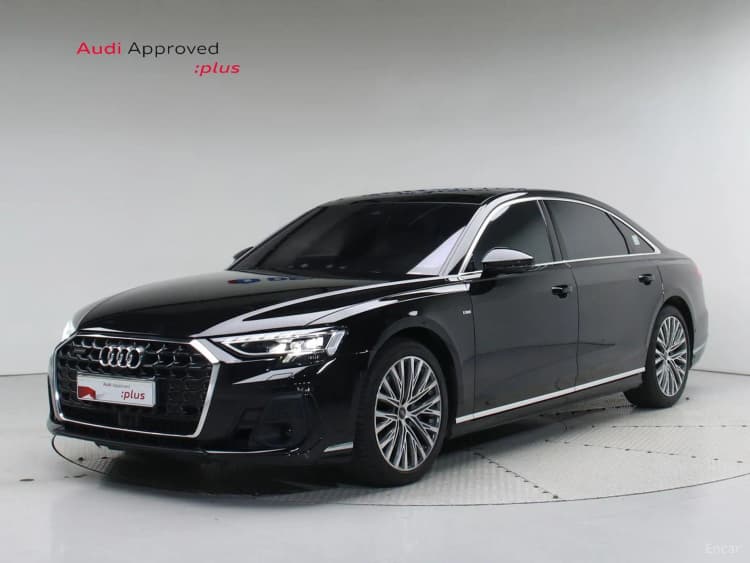 A8 (D5)