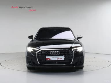 A8 (D5)