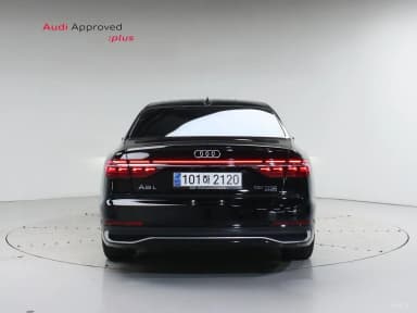 A8 (D5)