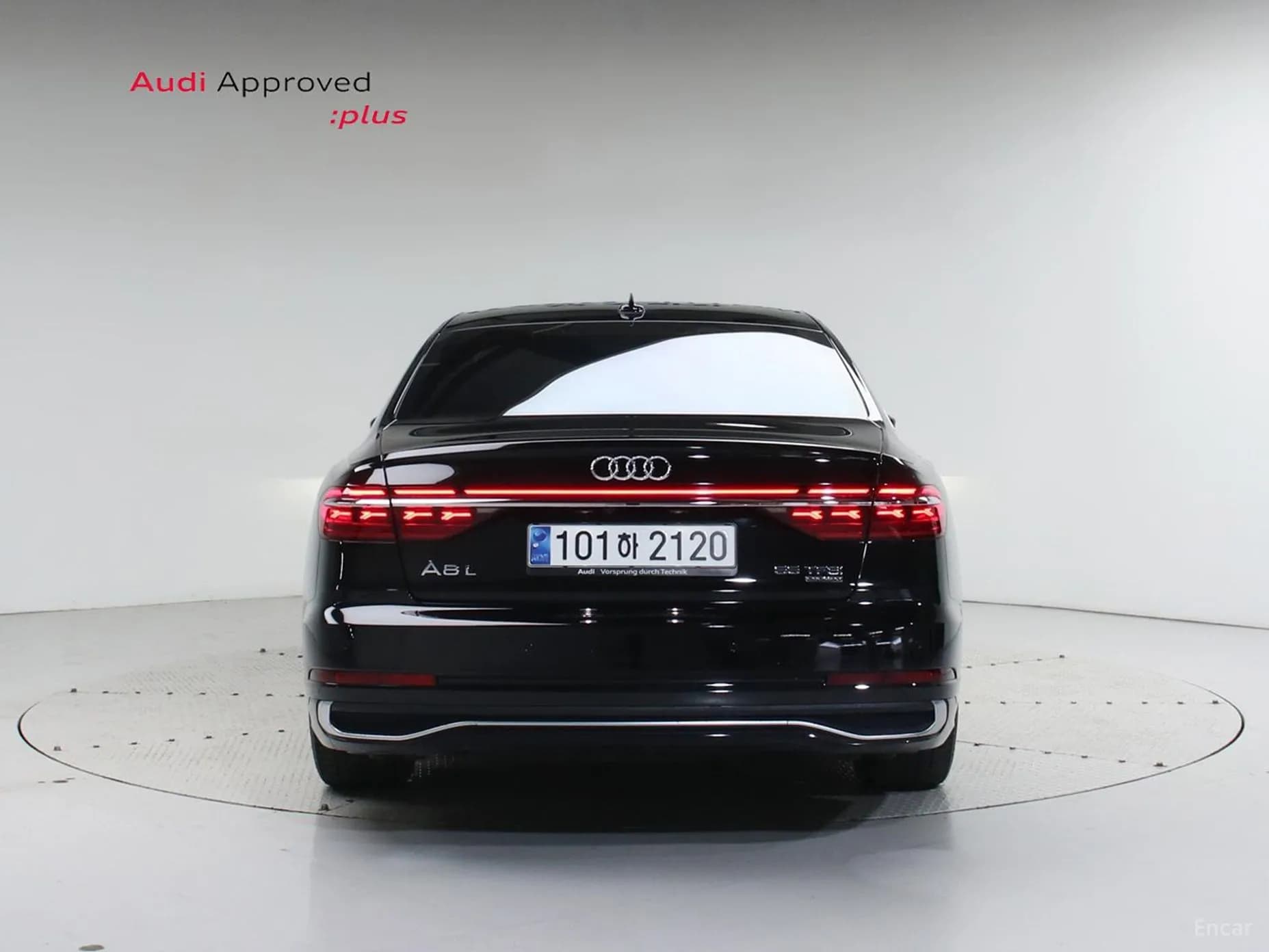 A8 (D5)