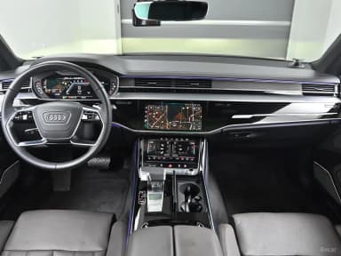 A8 (D5)