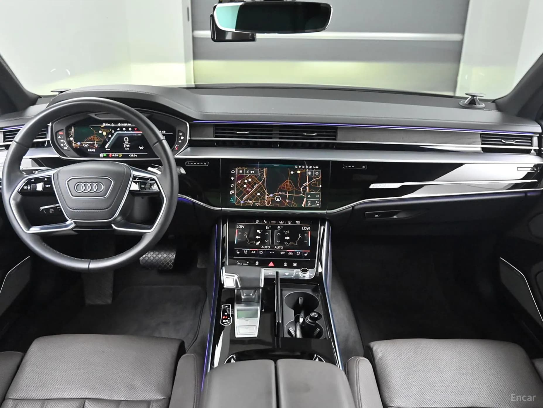 A8 (D5)