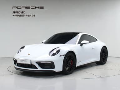 911 (992)