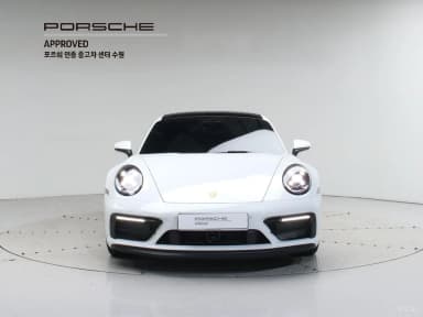 911 (992)