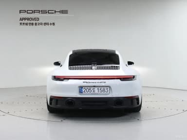 911 (992)