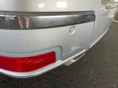 GLK-Class X204