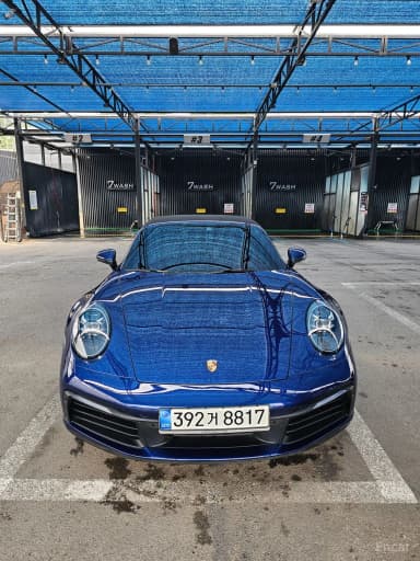 911 (992)
