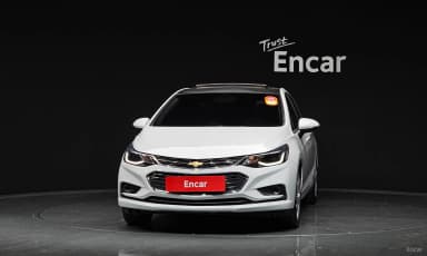 Cruze