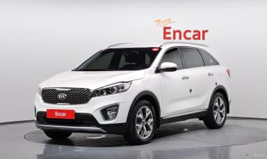 Sorento
