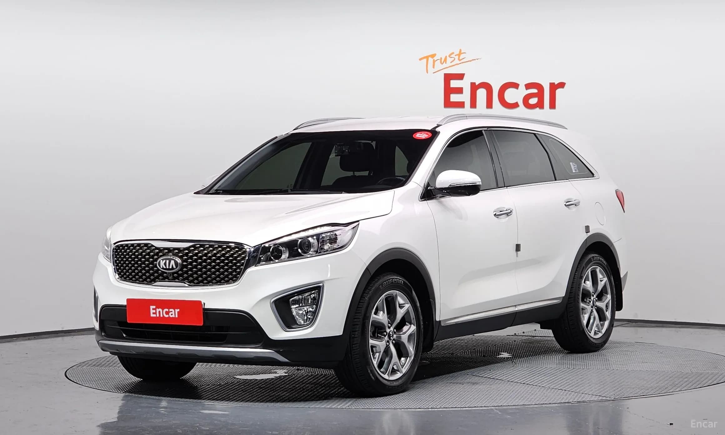 Sorento