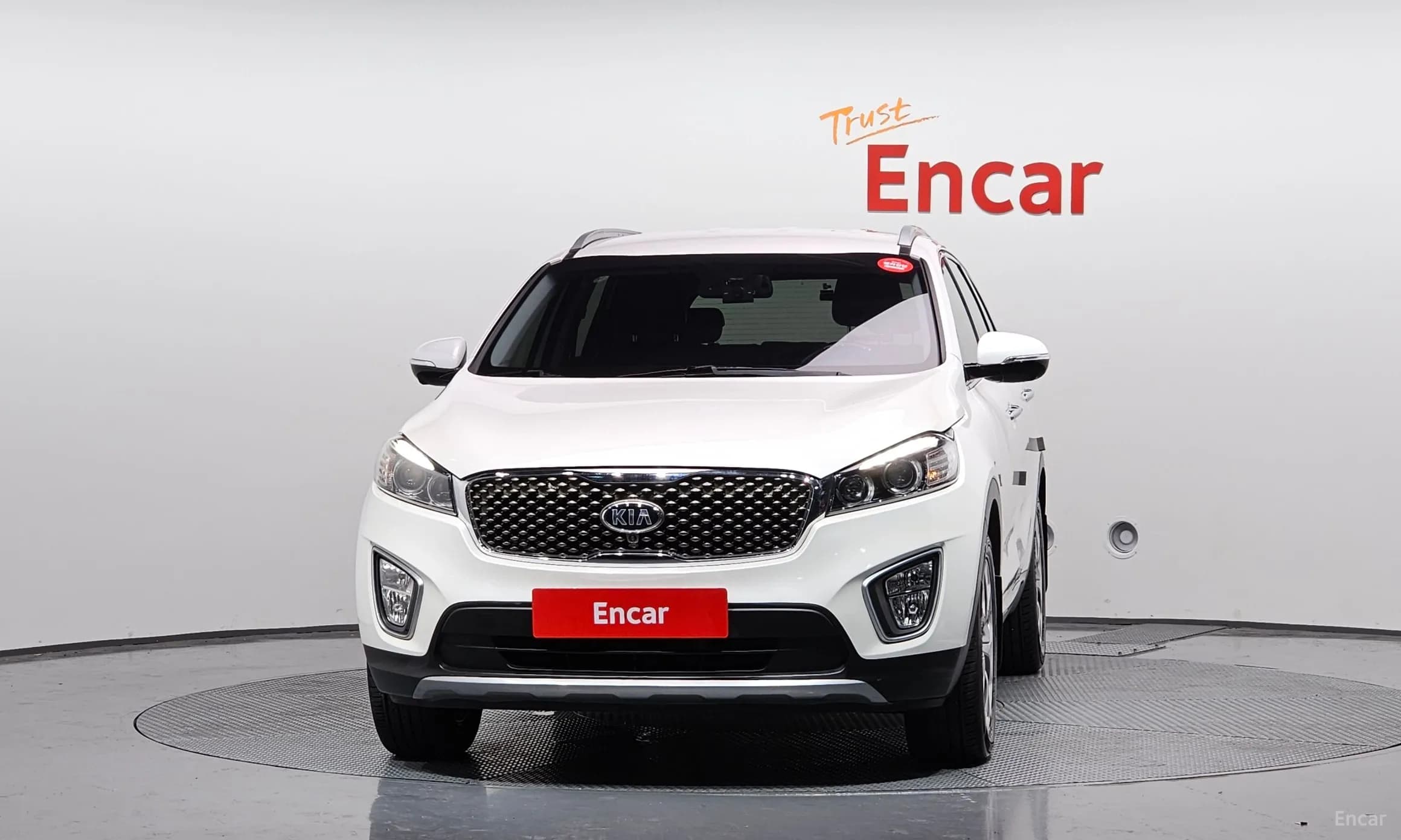 Sorento