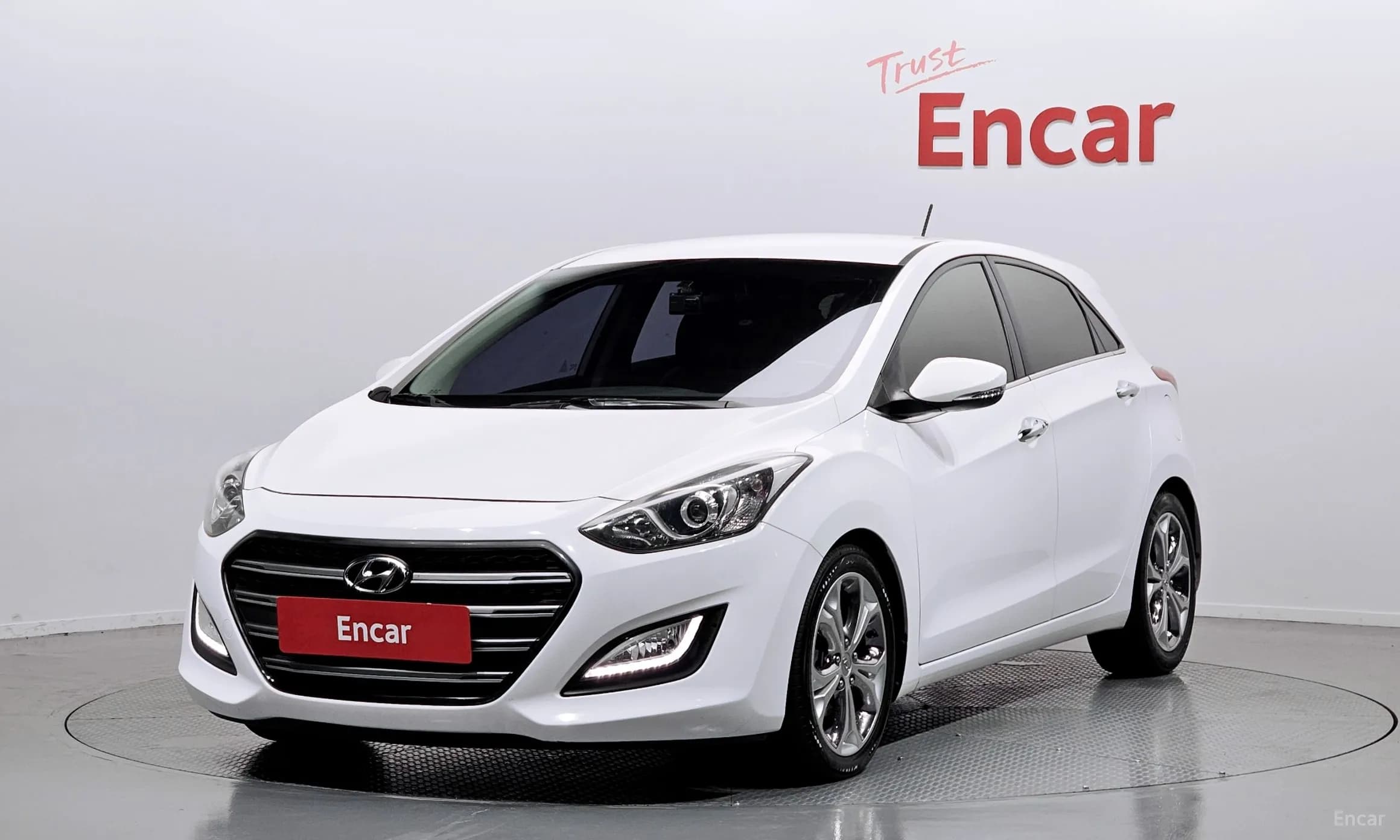 i30 (new)