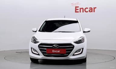 i30 (new)