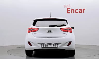 i30 (new)