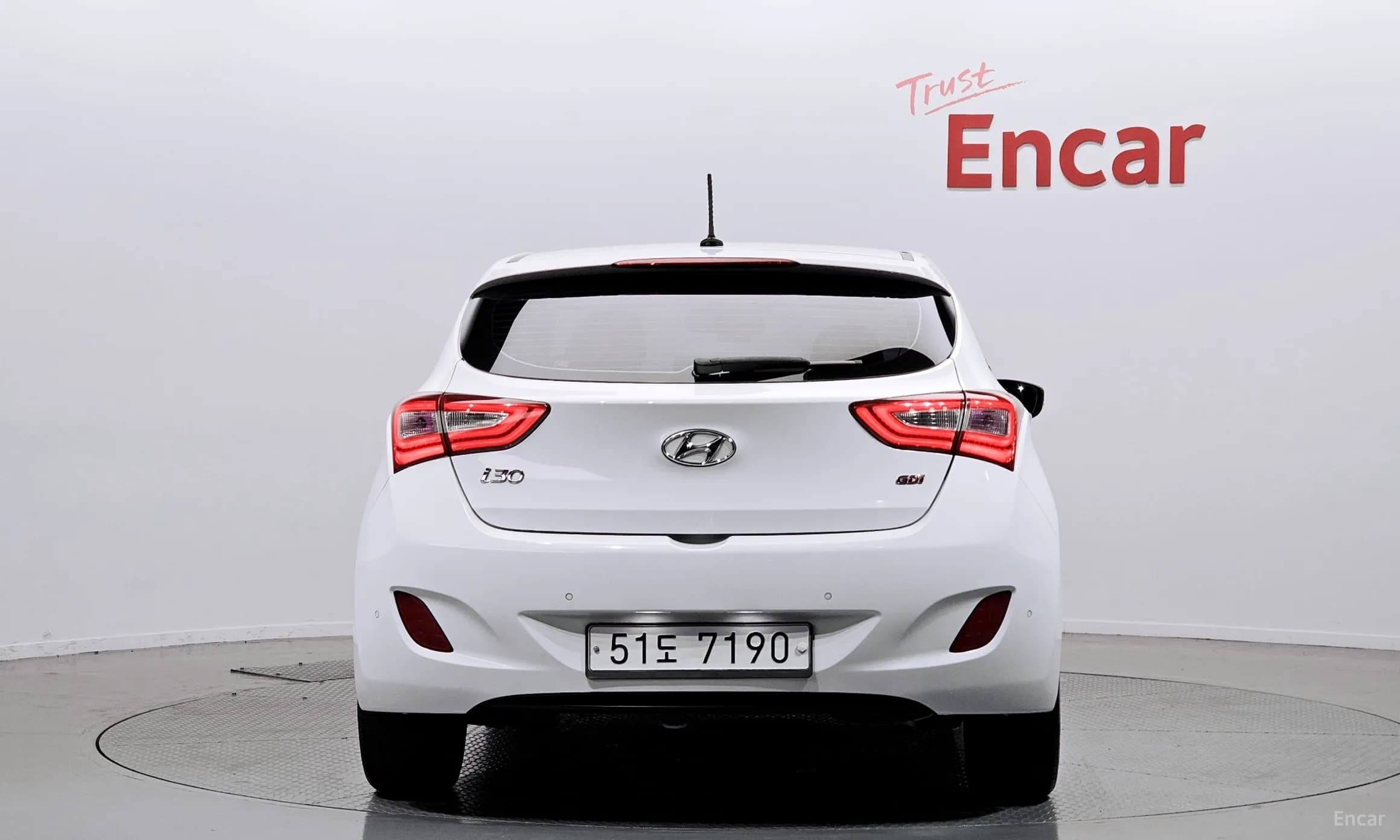 i30 (new)