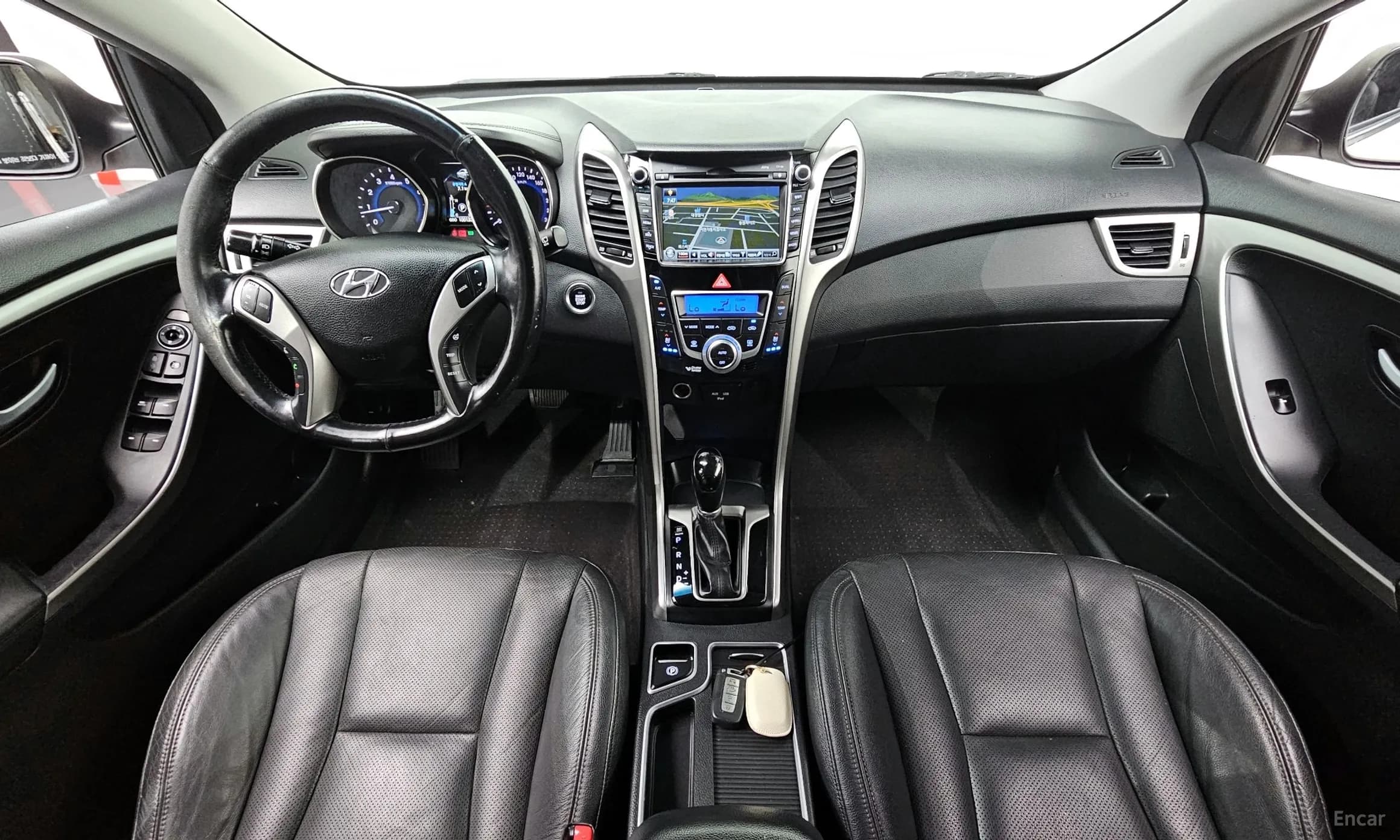i30 (new)