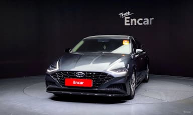 Sonata (DN8)