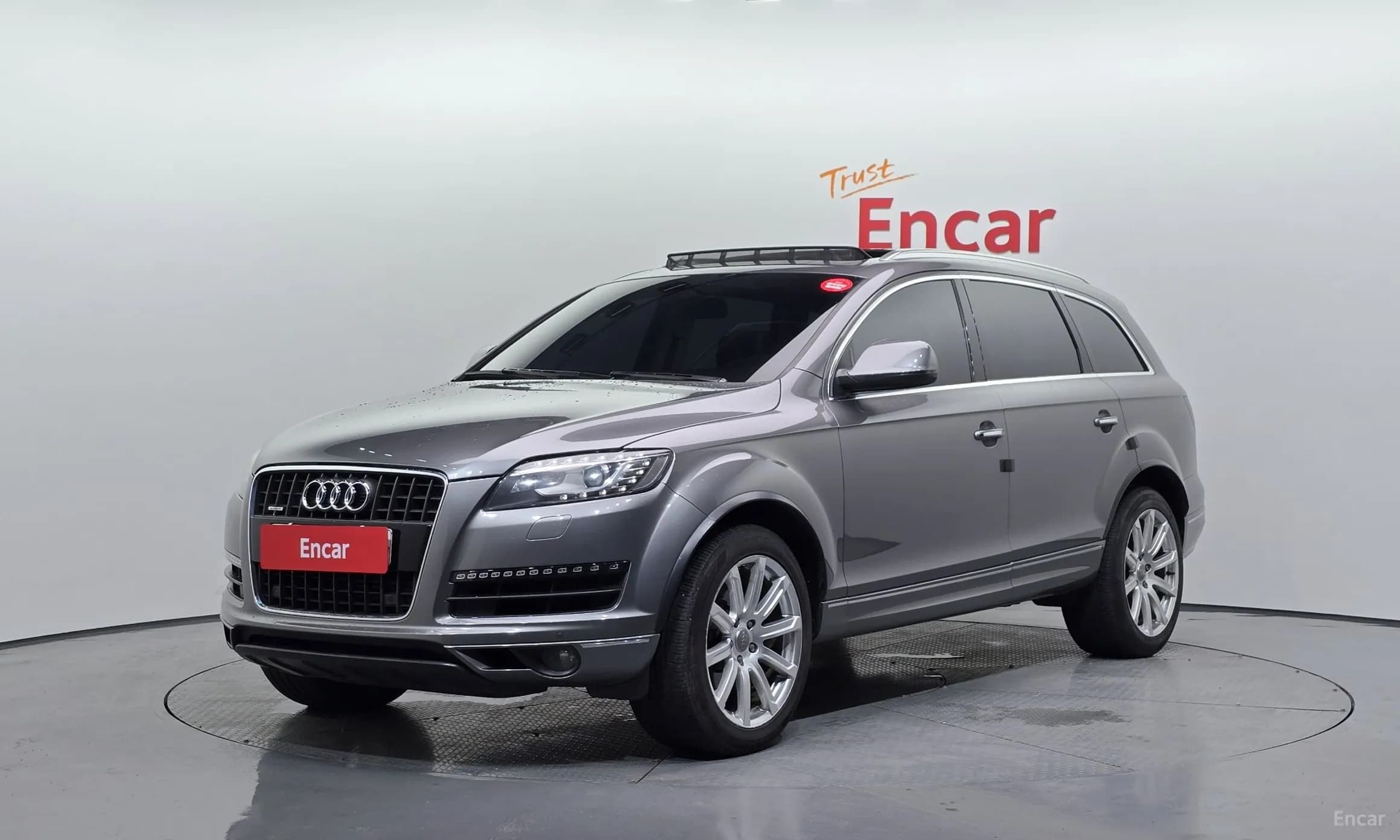 Q7