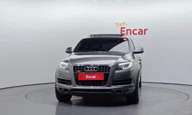 Q7