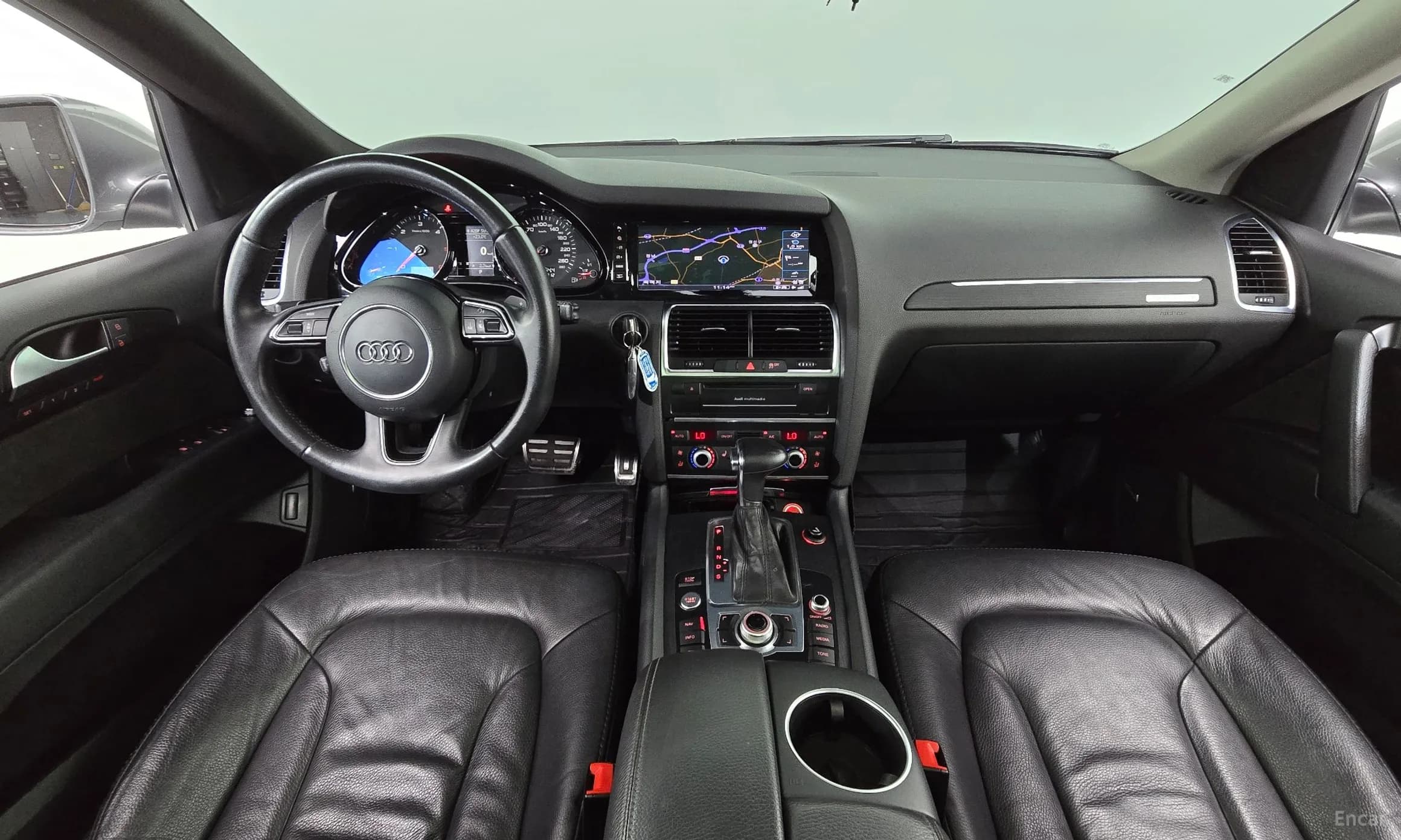 Q7
