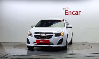 Cruze