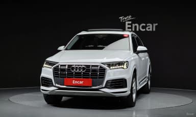Q7 (4M)