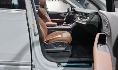 Q7 (4M)