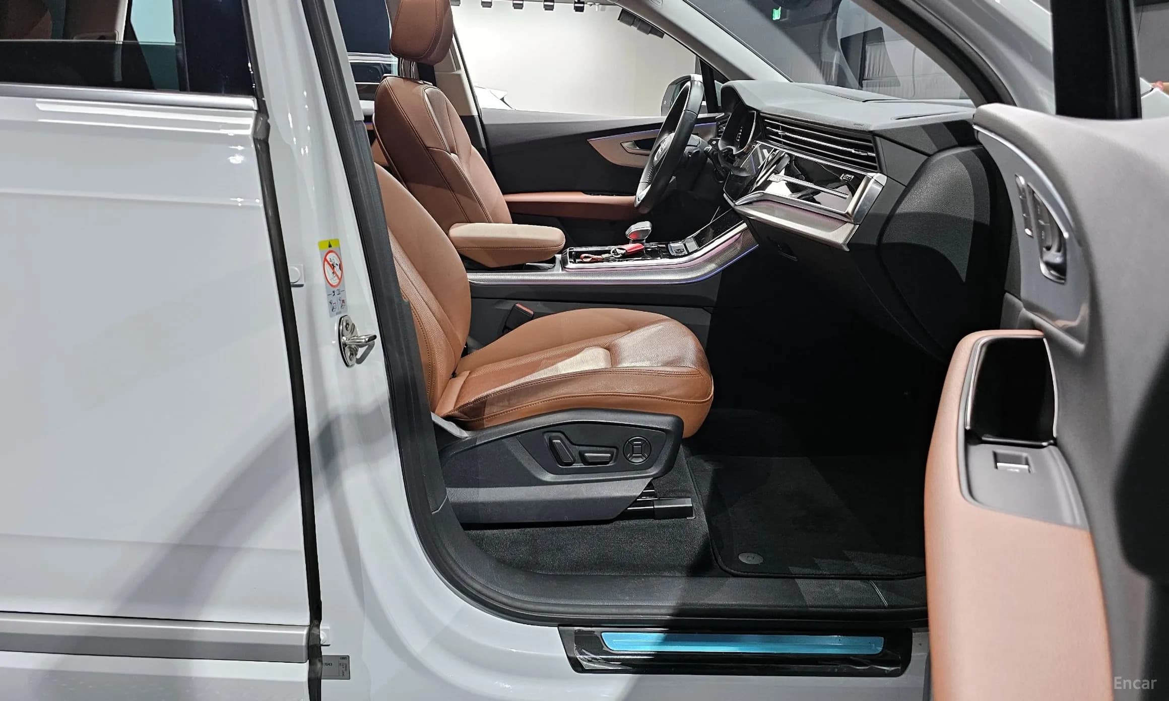 Q7 (4M)