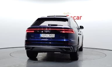 Q8 (4M)