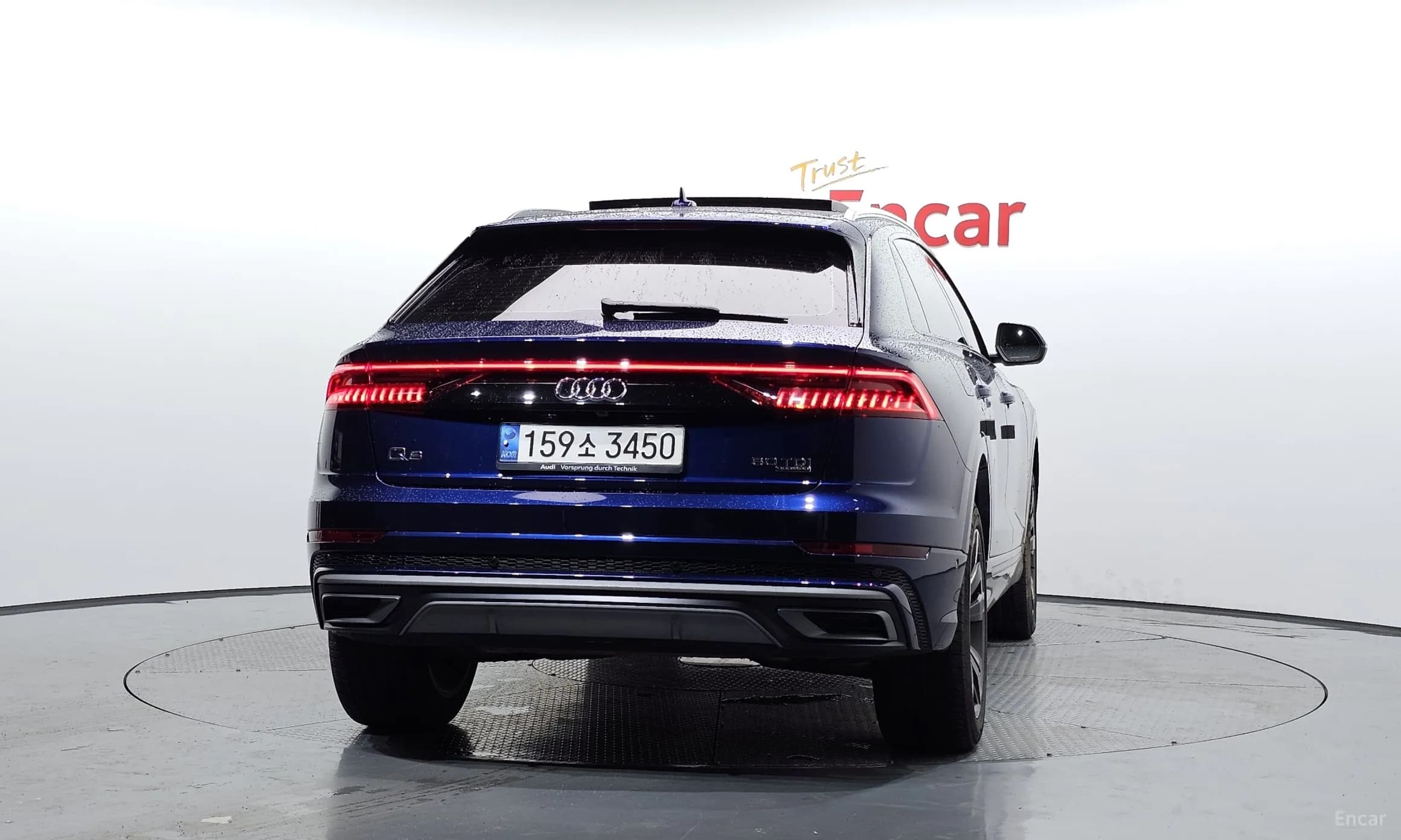Q8 (4M)