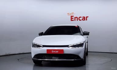 EV6