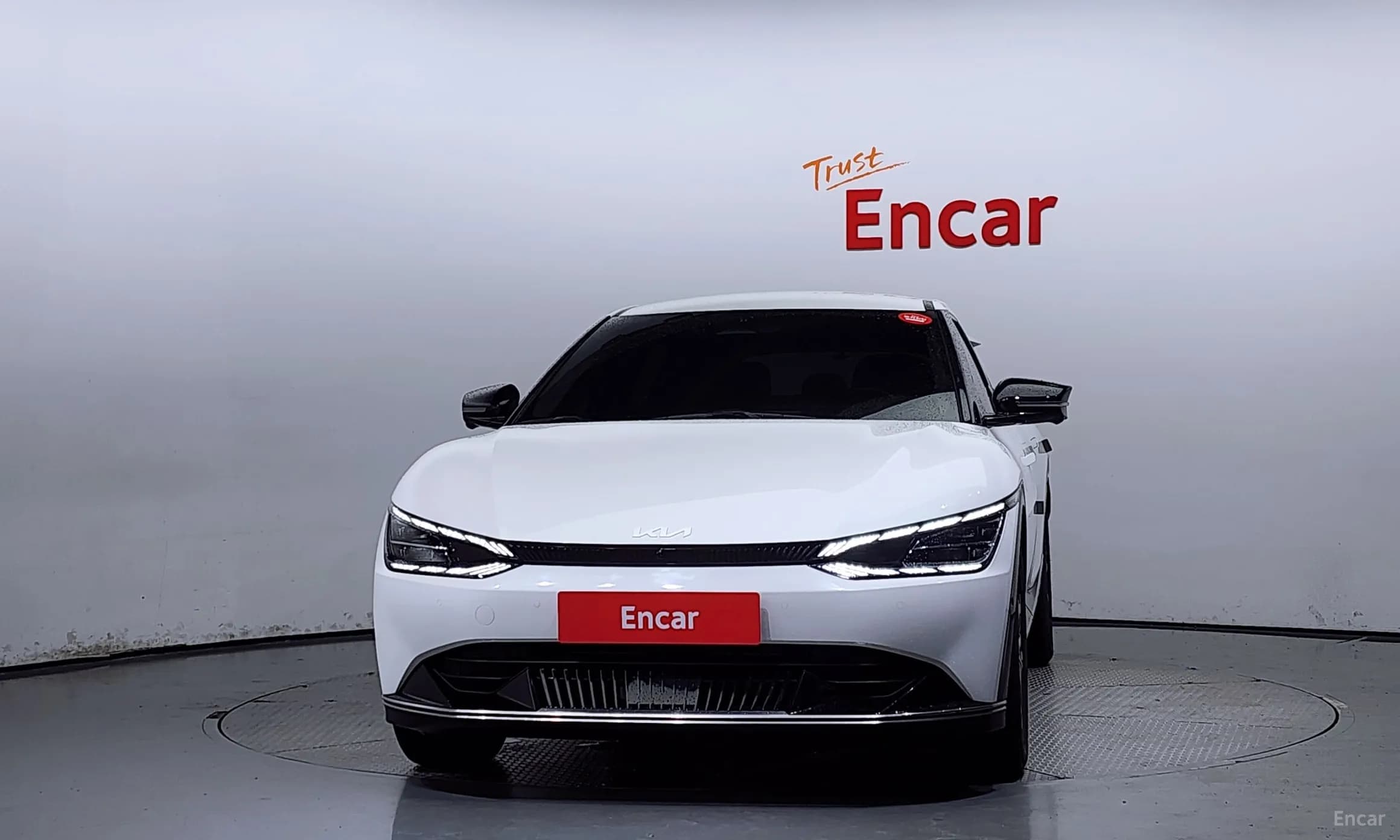 EV6