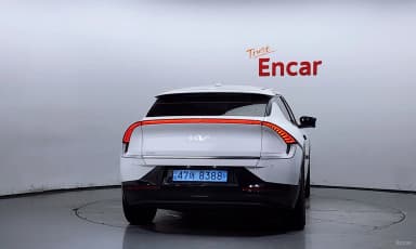 EV6