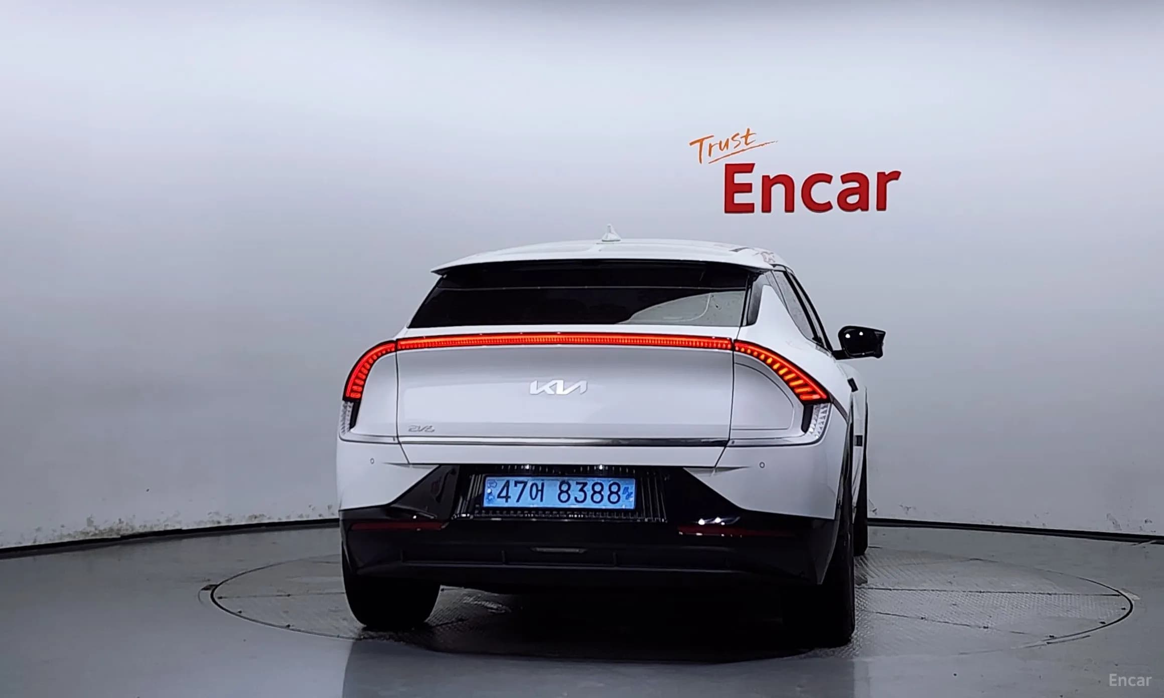 EV6