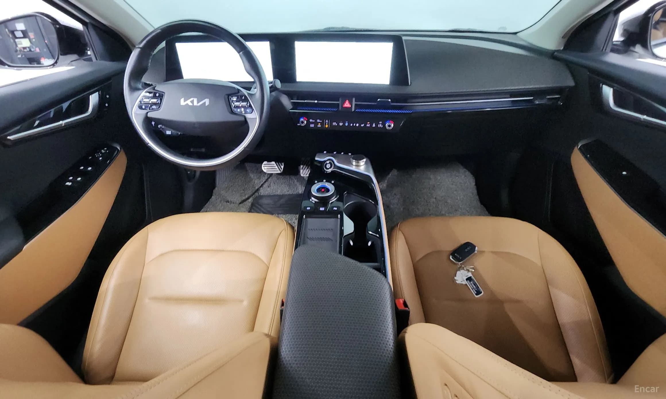EV6