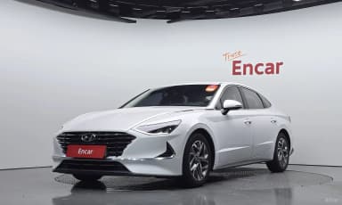 Sonata (DN8)