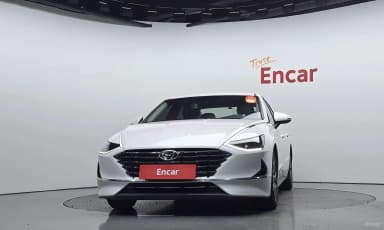 Sonata (DN8)