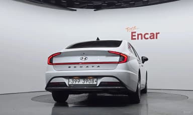 Sonata (DN8)