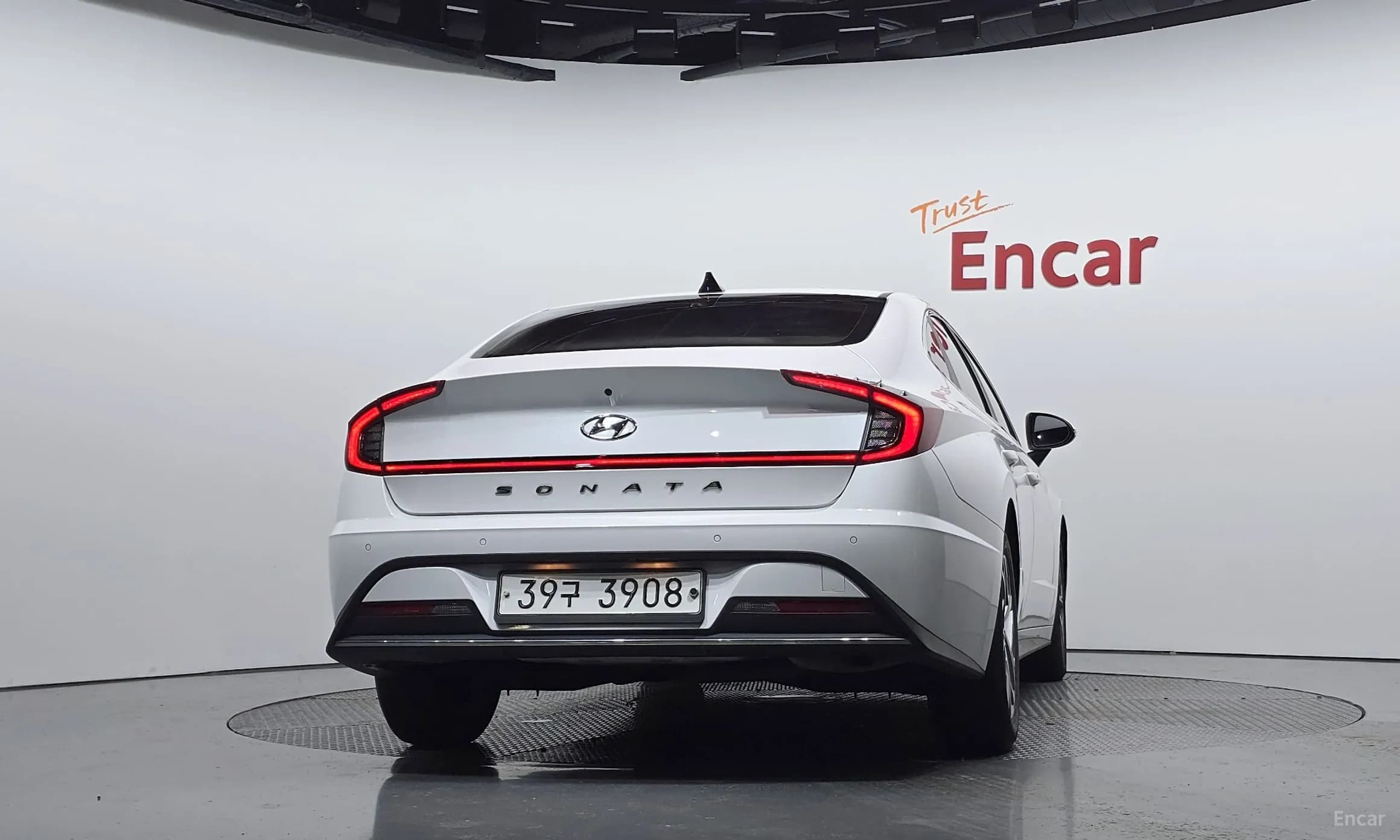 Sonata (DN8)