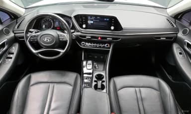 Sonata (DN8)