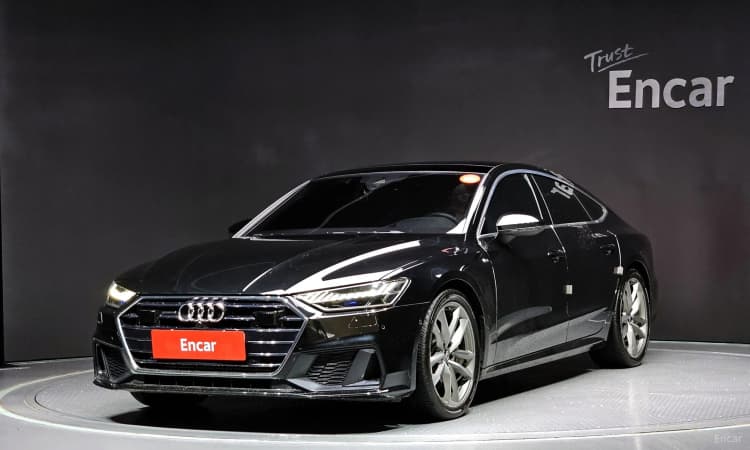 A7 (4K)