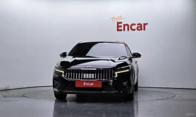 K7 Premier Hybrid