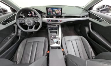 A4 (B9)