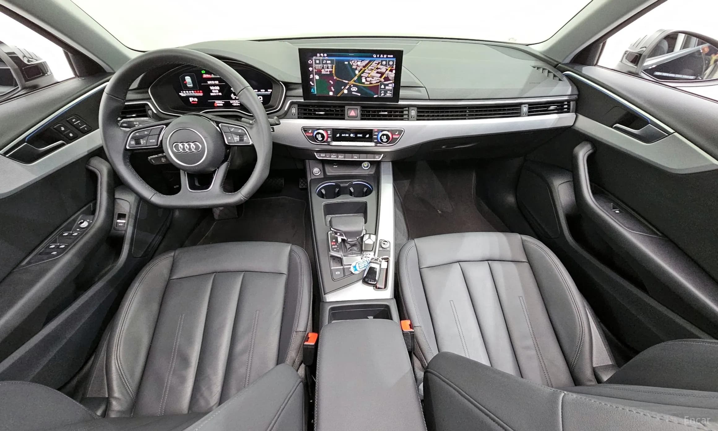A4 (B9)