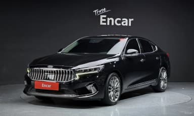 K7 Premier