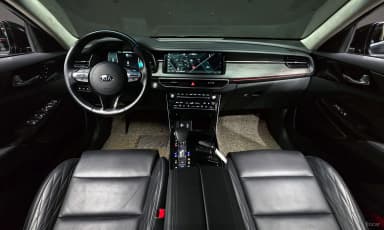 K7 Premier